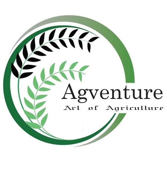 Agventure